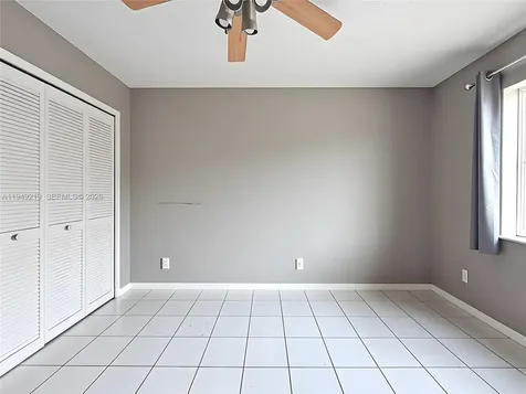 17055 SW 144th Court Miami FL 33177