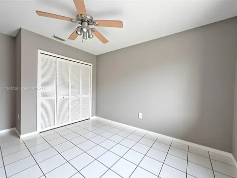 17055 SW 144th Court Miami FL 33177