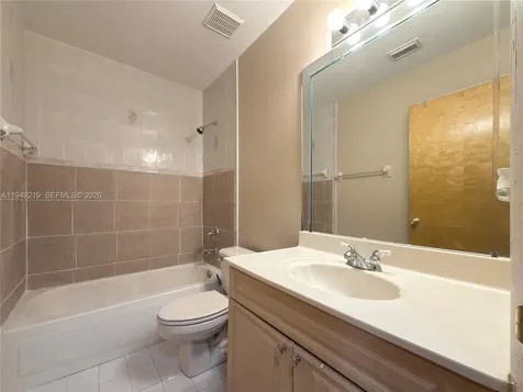 17055 SW 144th Court Miami FL 33177