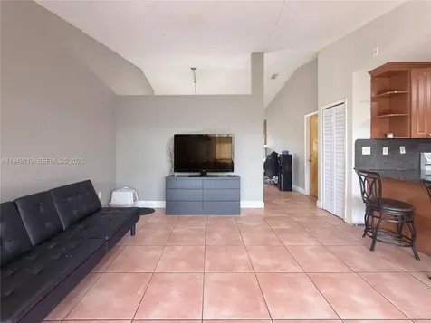 17055 SW 144th Court Miami FL 33177