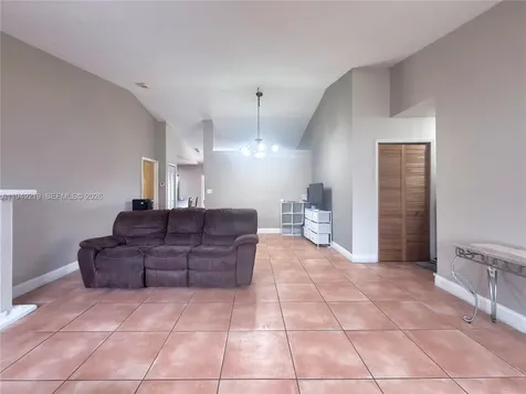 17055 SW 144th Court Miami FL 33177