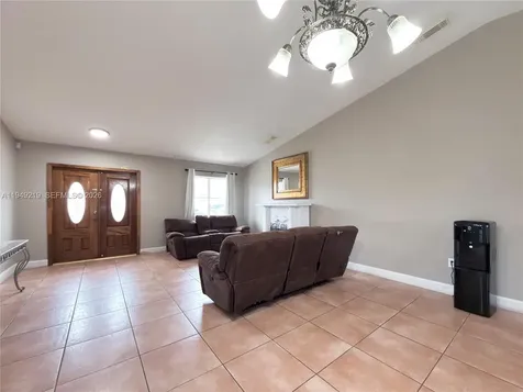 17055 SW 144th Court Miami FL 33177
