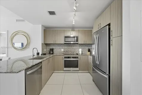 5350 NW 84th Avenue Doral FL 33166