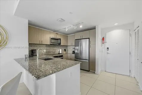 5350 NW 84th Avenue Doral FL 33166