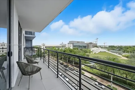 5350 NW 84th Avenue Doral FL 33166