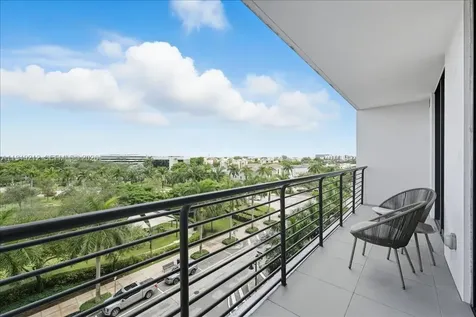 5350 NW 84th Avenue Doral FL 33166