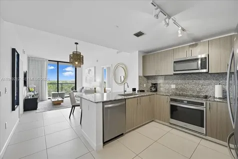 5350 NW 84th Avenue Doral FL 33166