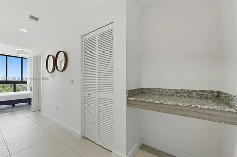 5350 NW 84th Avenue Doral FL 33166
