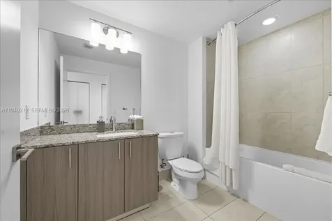 5350 NW 84th Avenue Doral FL 33166