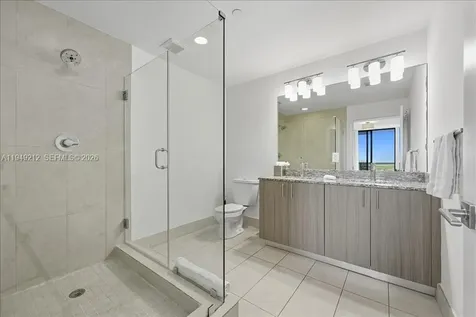 5350 NW 84th Avenue Doral FL 33166