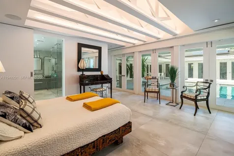 5907 Riviera Drive Coral Gables FL 33146