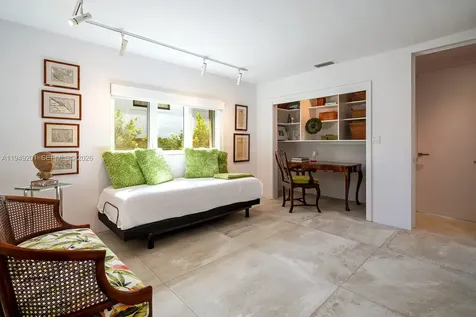 5907 Riviera Drive Coral Gables FL 33146