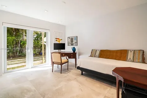 5907 Riviera Drive Coral Gables FL 33146