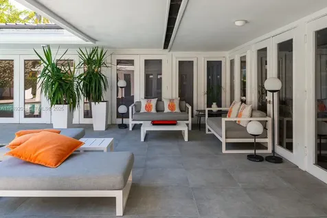 5907 Riviera Drive Coral Gables FL 33146