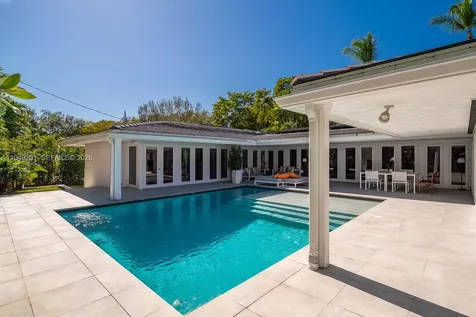 5907 Riviera Drive Coral Gables FL 33146