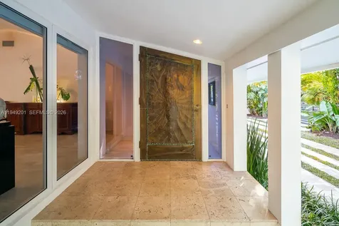 5907 Riviera Drive Coral Gables FL 33146