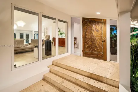 5907 Riviera Drive Coral Gables FL 33146