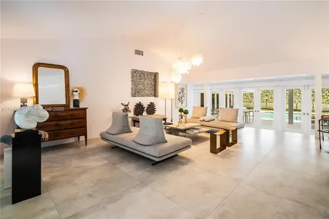 5907 Riviera Drive Coral Gables FL 33146