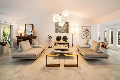 5907 Riviera Drive Coral Gables FL 33146