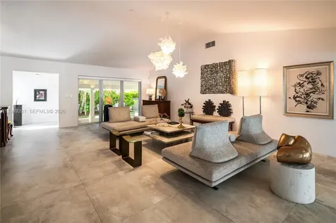5907 Riviera Drive Coral Gables FL 33146