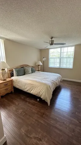 19901 E Country Club Drive Aventura FL 33180