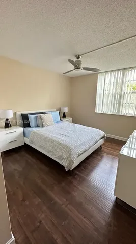 19901 E Country Club Drive Aventura FL 33180