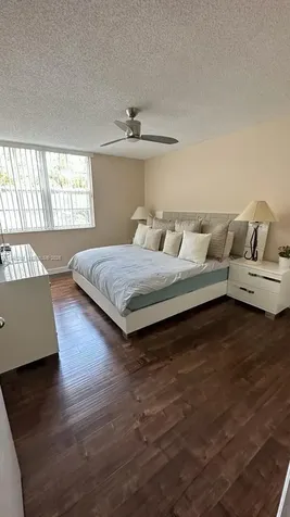 19901 E Country Club Drive Aventura FL 33180
