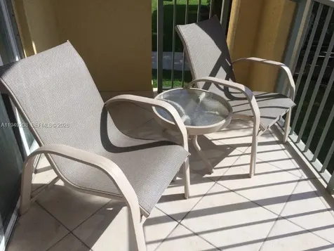 19901 E Country Club Drive Aventura FL 33180