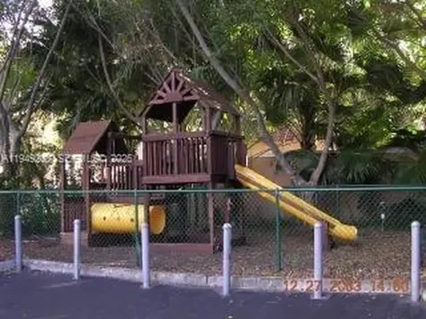 19901 E Country Club Drive Aventura FL 33180