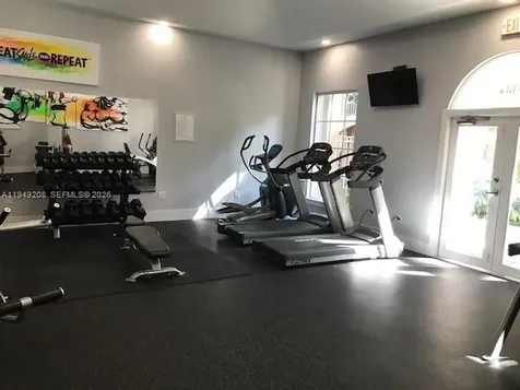 19901 E Country Club Drive Aventura FL 33180