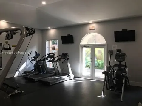 19901 E Country Club Drive Aventura FL 33180