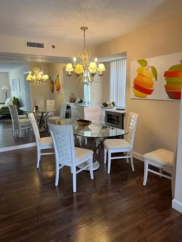 19901 E Country Club Drive Aventura FL 33180