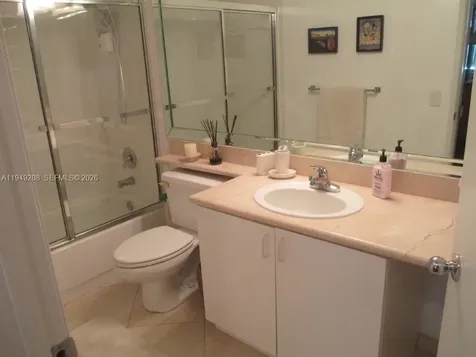 19901 E Country Club Drive Aventura FL 33180