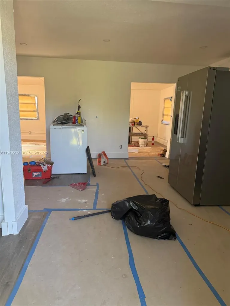 2910 NW 25th Street Fort Lauderdale FL 33311