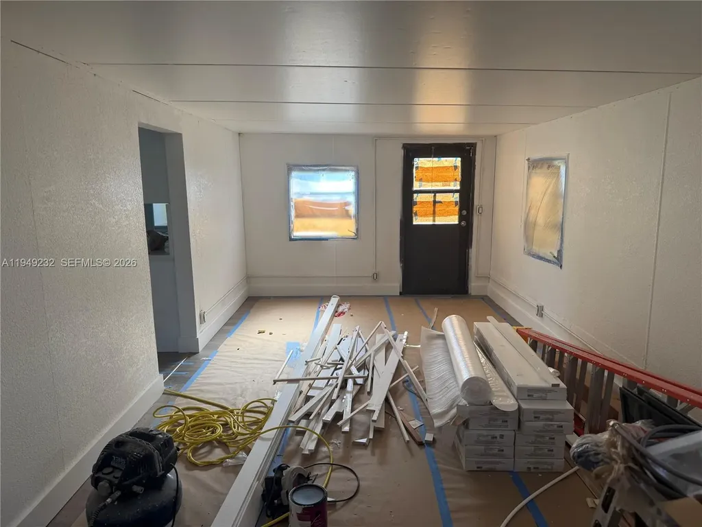 2910 NW 25th Street Fort Lauderdale FL 33311