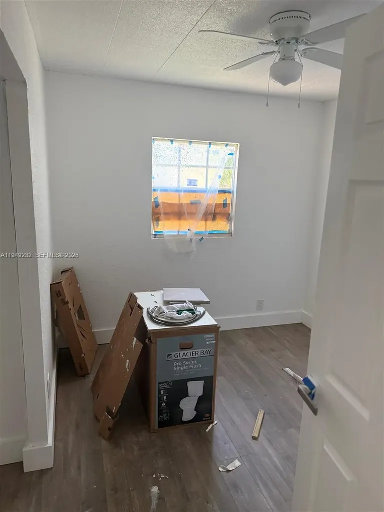 2910 NW 25th Street Fort Lauderdale FL 33311