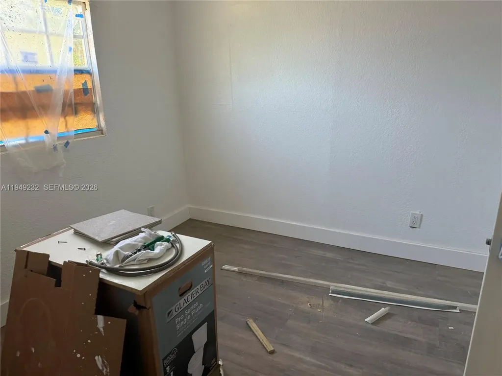 2910 NW 25th Street Fort Lauderdale FL 33311