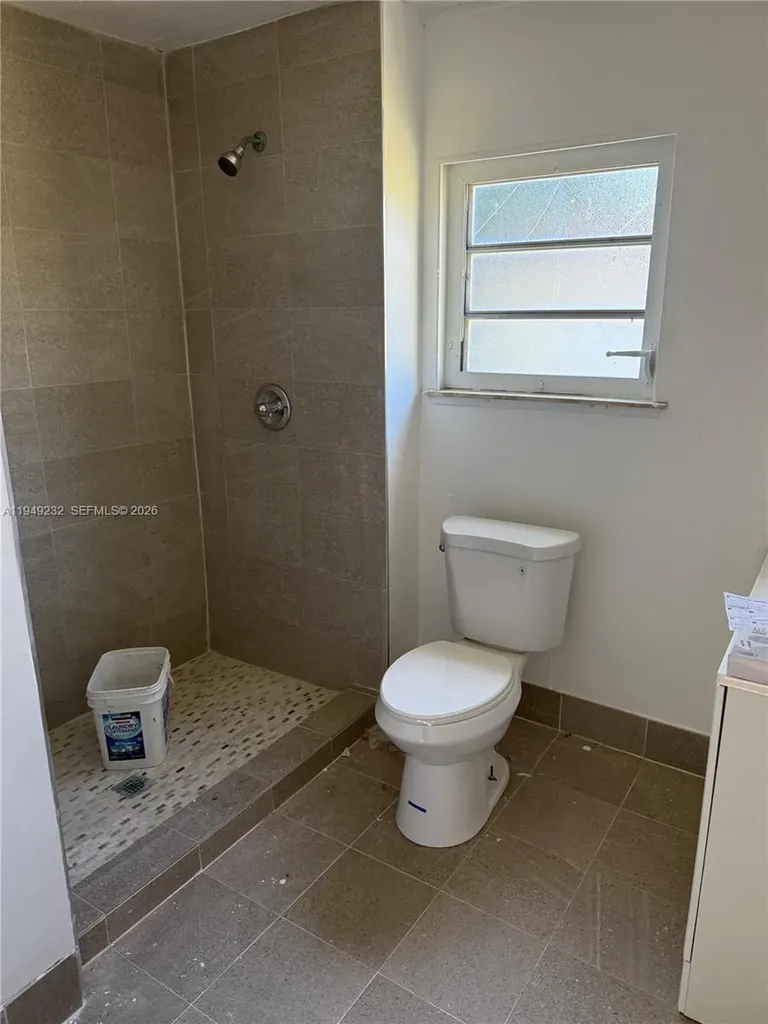 2910 NW 25th Street Fort Lauderdale FL 33311