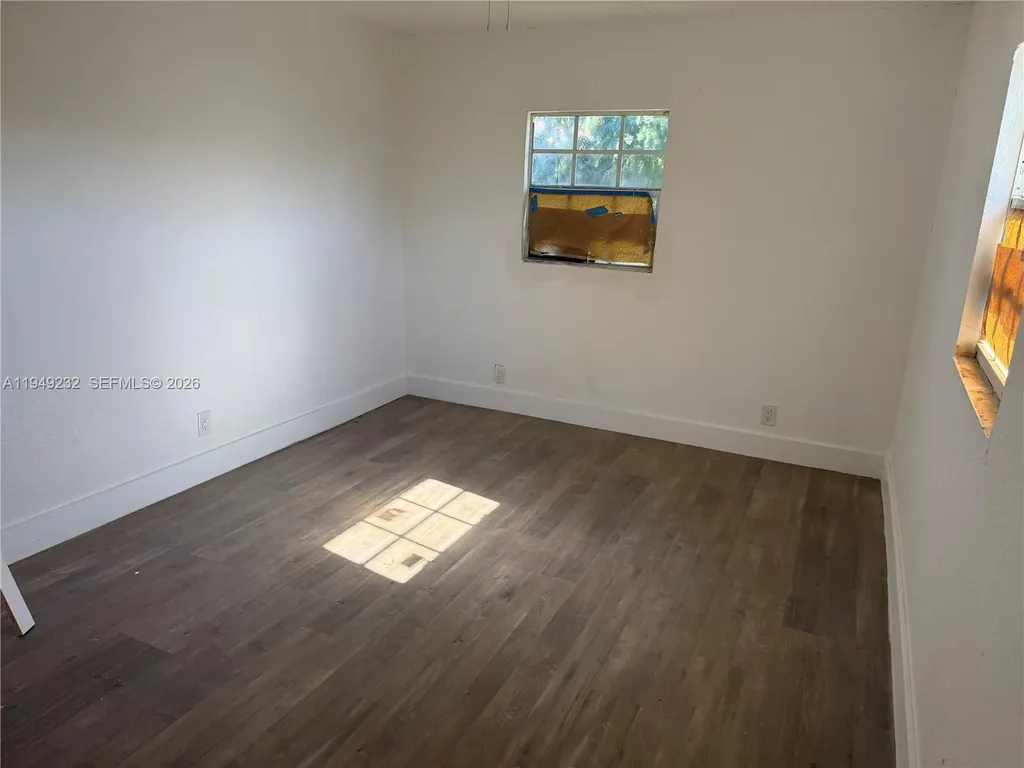 2910 NW 25th Street Fort Lauderdale FL 33311