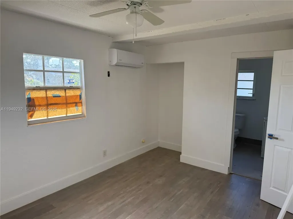 2910 NW 25th Street Fort Lauderdale FL 33311