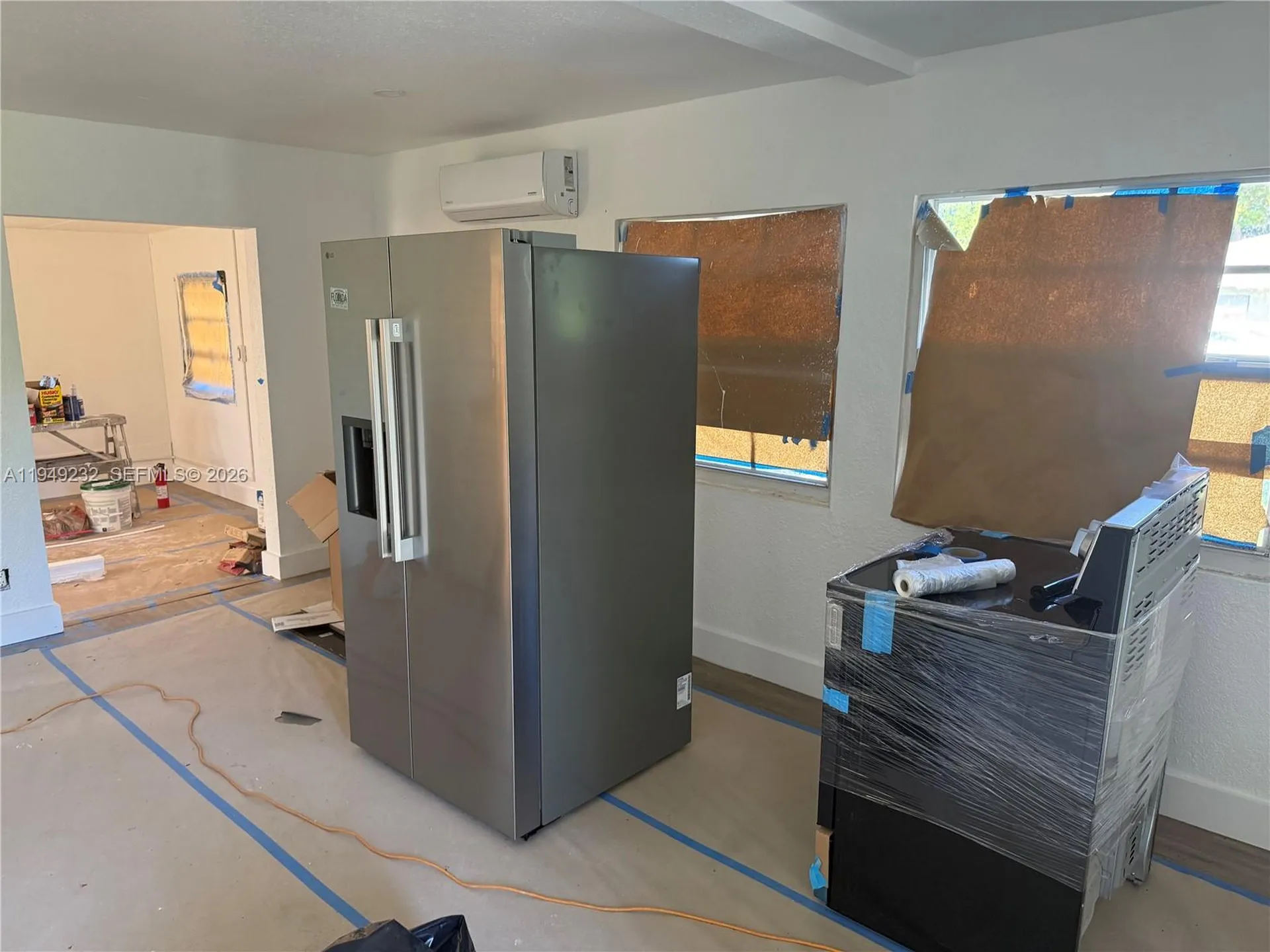 2910 NW 25th Street Fort Lauderdale FL 33311