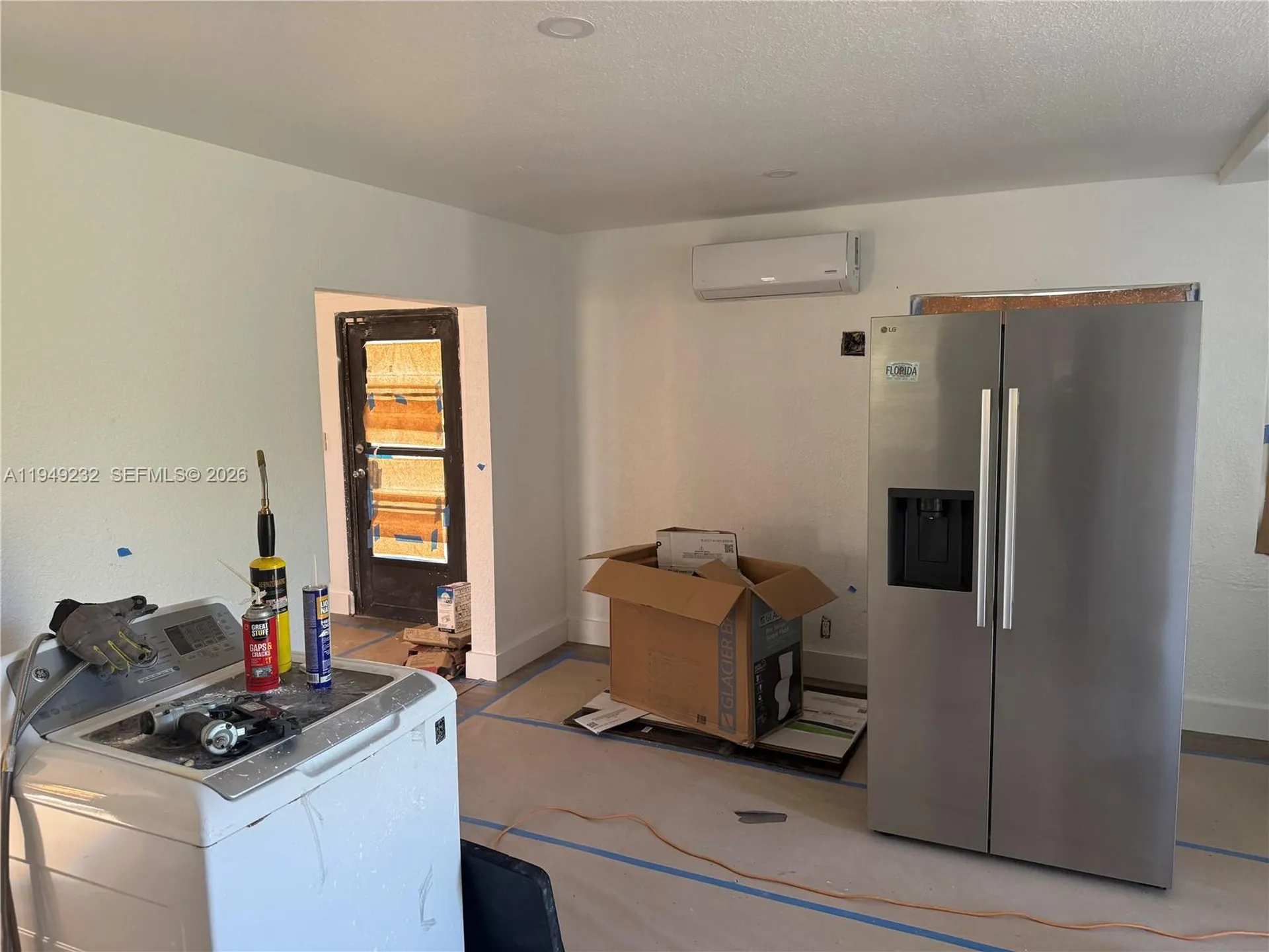 2910 NW 25th Street Fort Lauderdale FL 33311