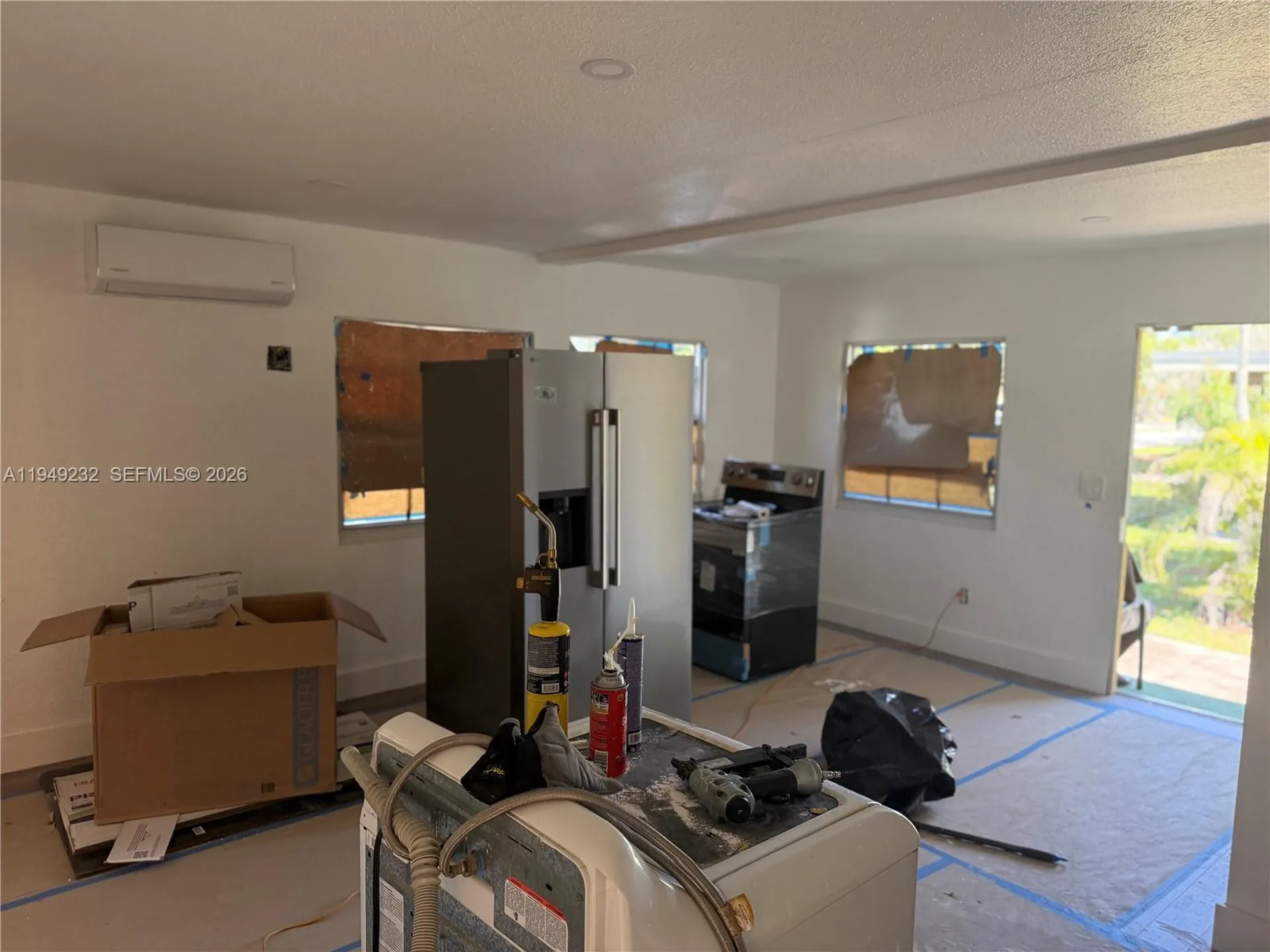 2910 NW 25th Street Fort Lauderdale FL 33311