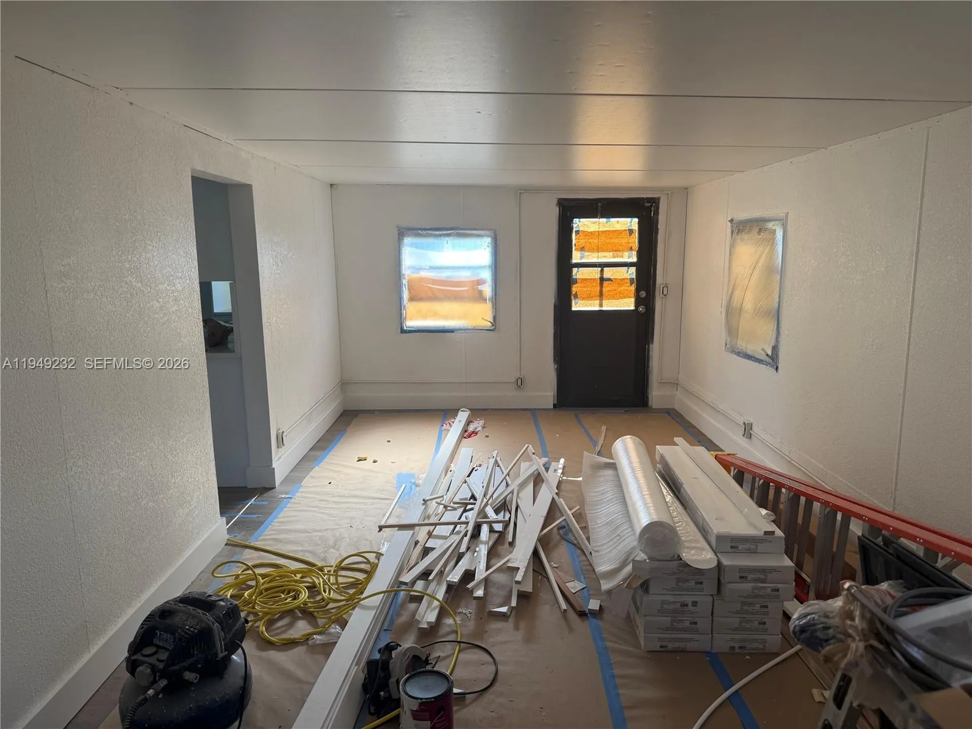 2910 NW 25th Street Fort Lauderdale FL 33311