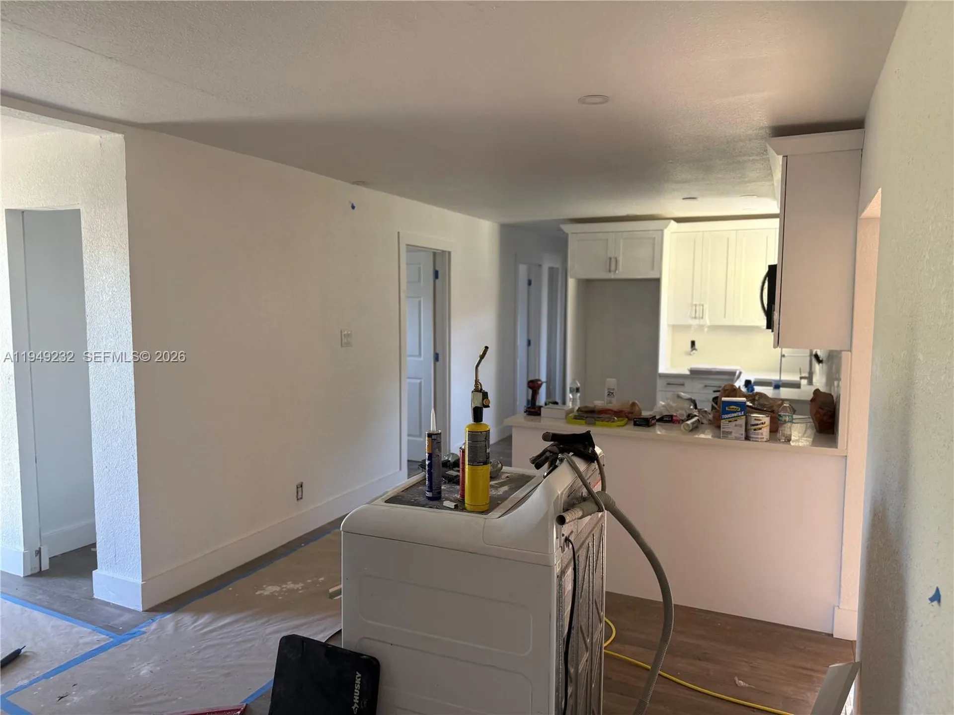 2910 NW 25th Street Fort Lauderdale FL 33311