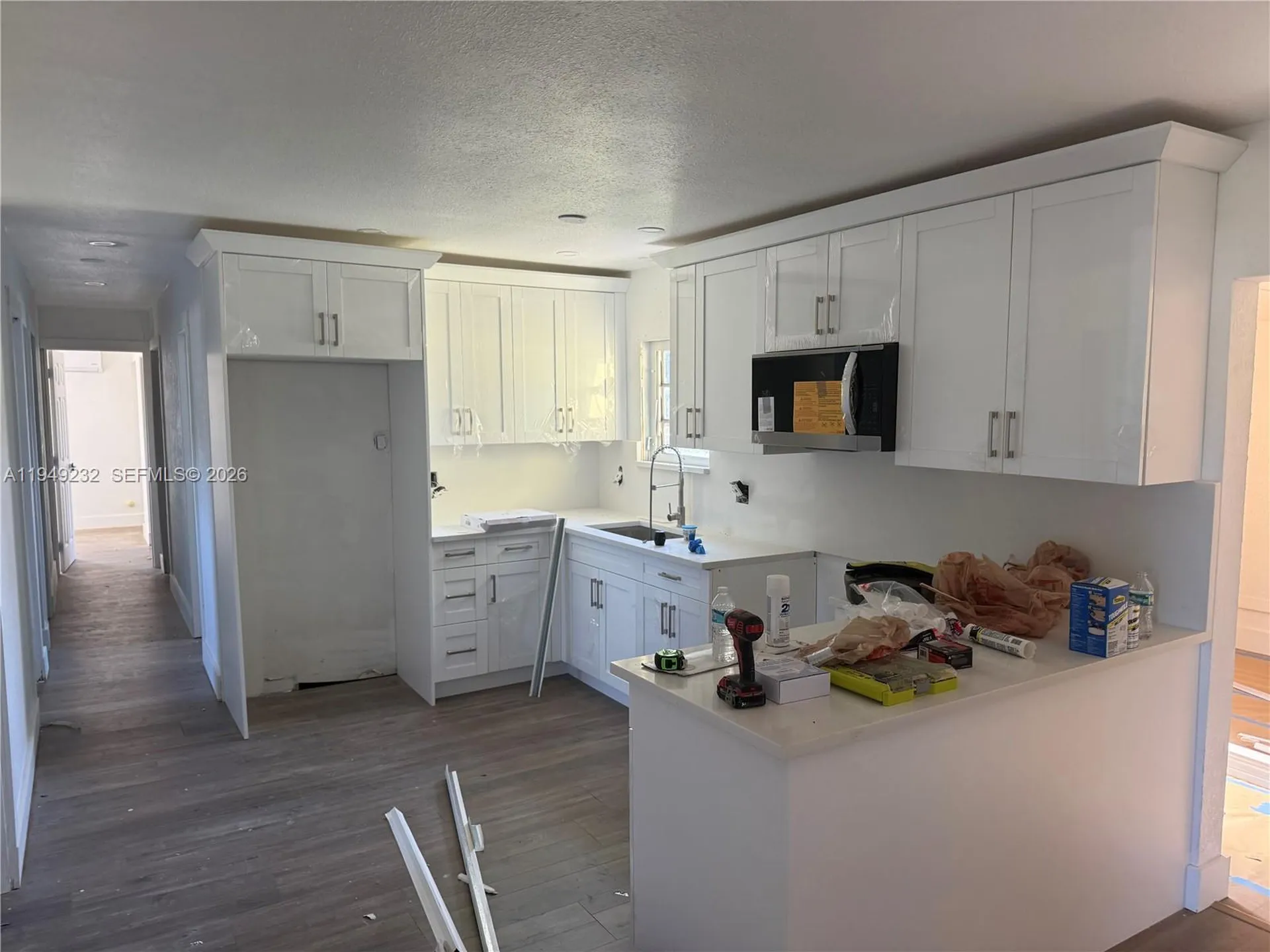 2910 NW 25th Street Fort Lauderdale FL 33311