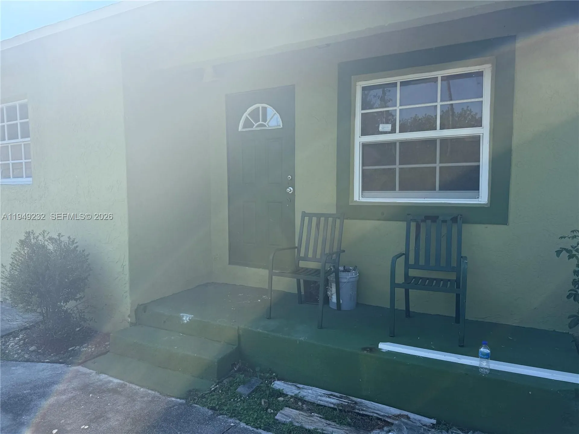 2910 NW 25th Street Fort Lauderdale FL 33311