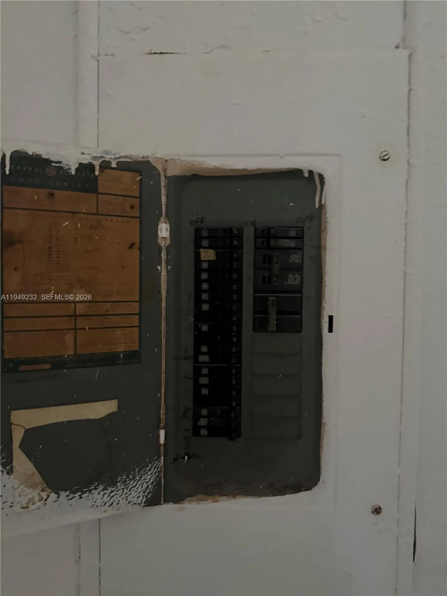 2910 NW 25th Street Fort Lauderdale FL 33311