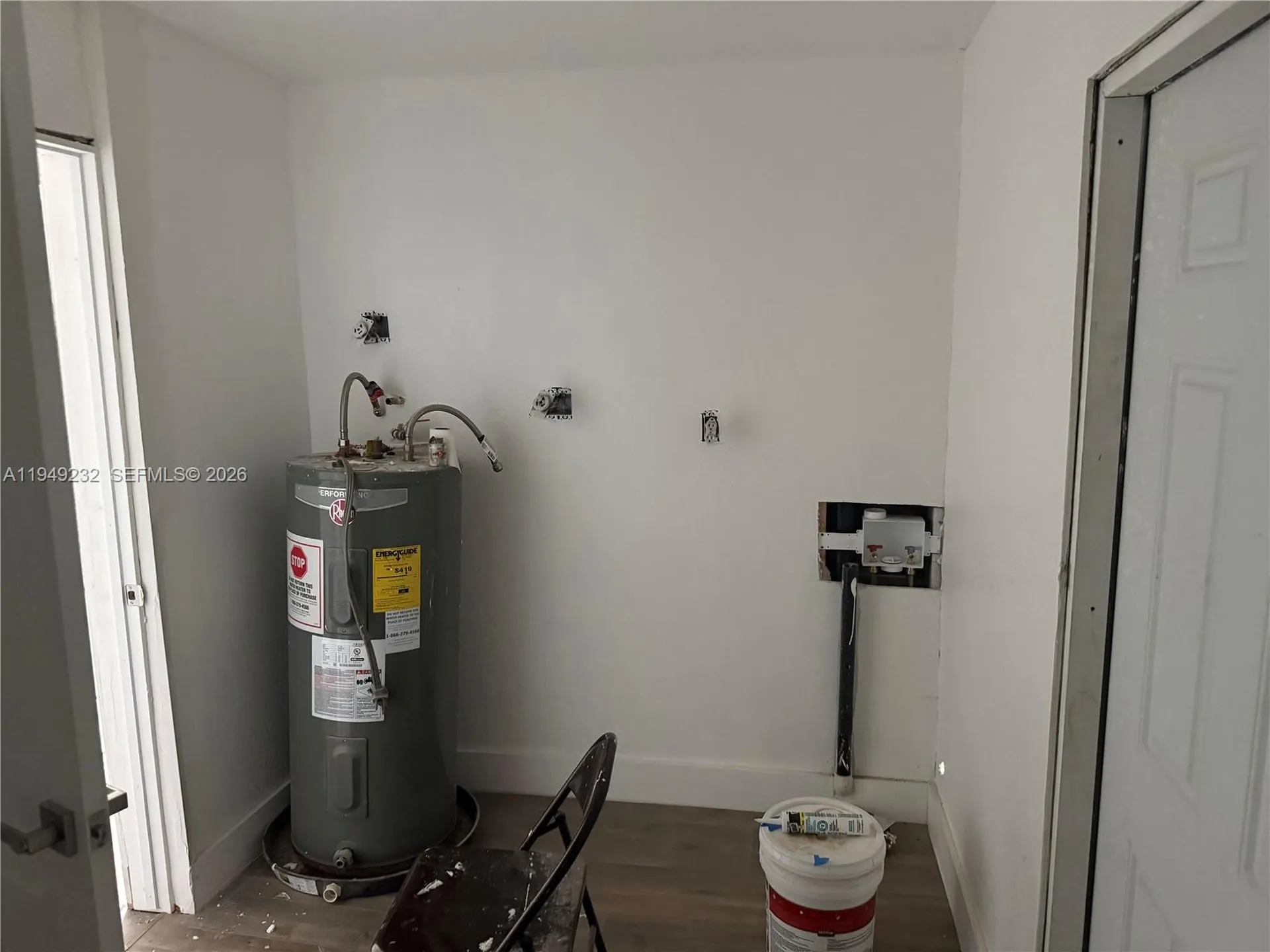 2910 NW 25th Street Fort Lauderdale FL 33311