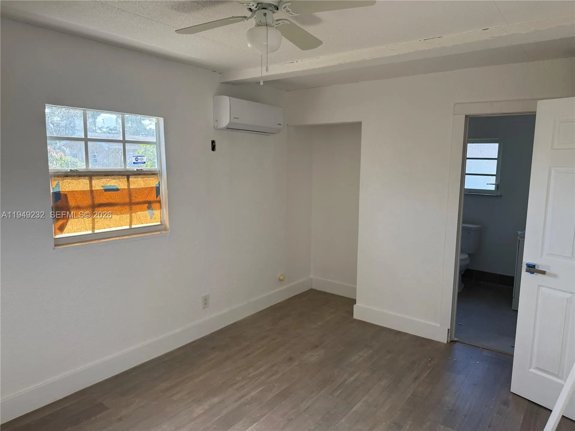 2910 NW 25th Street Fort Lauderdale FL 33311